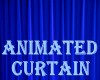 Animated Curtain Bl.