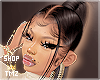 ₜₘZ -Rihanna *Blk