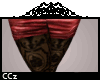 *CCz*Silk D3sir3s 2 XXL