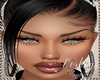 Real Head 1