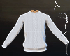 DX White Last Winter M