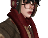D4. Autumn Scarf Rd