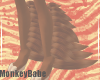 MonkeyBabe-LegFluffV2