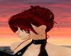 ~CC~Jen Red and Black