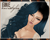 F| Elsa Midnight