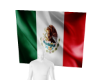 Mexican