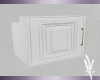 Chateau Counter 02