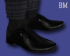 BM- Shoes Formal