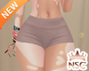 Summer Allure T4 [F]