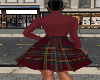 H l Chia Dress