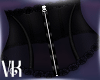 VK~Seductive L Cincher