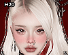 ☆Paulina Blonde/Red