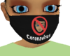 coronavirus mask/m
