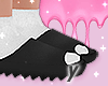 Slides B