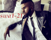 Jason Derulo*Swalla