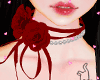 L. Valentine Choker &acirc;�&yen;