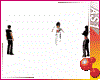 [AS1] SoccerFreestyle 3P