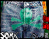 jeans pants y2k printed
