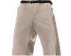 Chinos Late
