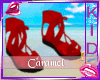 ⓂKids Lovable Sandals
