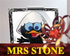 *MS* Calimero