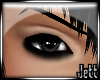 Jett - Rockstar Eyeliner