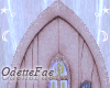 Fairytale Door