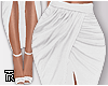 🎄 RL Long Skirt.