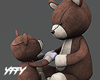 Teddy Bears
