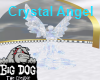 [BD] Crystal Angel