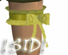 [SID] SW Yellow garter