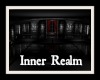 ~SB  Inner Realm