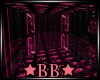 [BB]Pink Music Club 