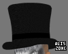 [AZ] CATRIN HAT
