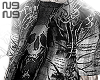 sigil ♱button