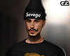 ez. Money Tee