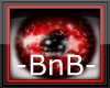 -BnB- CrimsonLust [F]