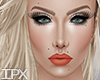IPX-Yadn3ysha Skin 25