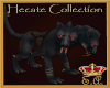 Hecate 2 Headed Hounds