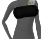 Cash Crop Black