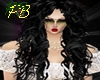 [PB] queen vampire black