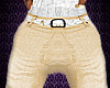 Ready 4 Summer Shorts V2