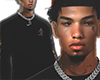 yall gonna like dis