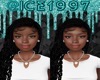 Skin: !Z Glam Mh Body IV