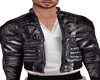 Jaqueta Black 2.0