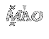 M. Custom MAO Chain