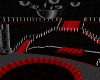 Gothic Kingdom