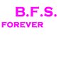 forever