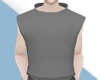 DRV loose vests