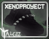 [X] ProyectSneakers~ V.1